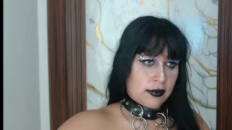 valen_ross7 online show from April 3, 2:35 pm