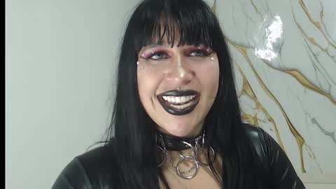 valen_ross7 online show from March 24, 6:25 pm