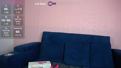 valen_sw_18 online show from October 20, 5:01 am