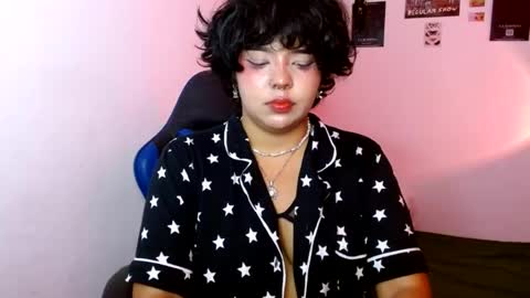 valenbeauty online show from August 5, 5:43 pm