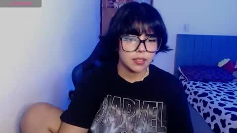 valenbeauty online show from April 28, 3:11 am