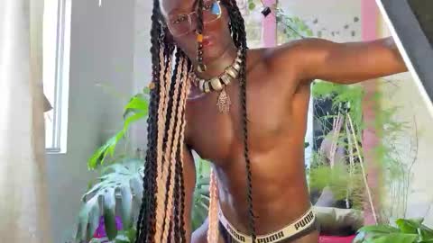   Valentin  independent Cam Boy     online show from March 14, 5:28 pm