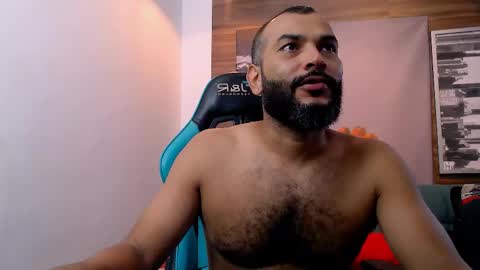 Valentine online show from December 9, 11:36 am