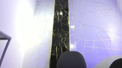 VALENTIN  online show from April 14, 2:59 am