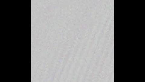 Valentina online show from January 31, 4:14 am