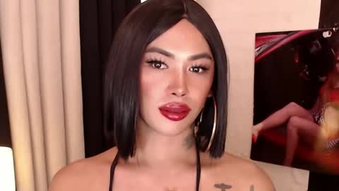 Snapshot of valentina_goddess_tsxxx chatting on January 23, 9:08 am Amanda online show from January 23, 9:08 am