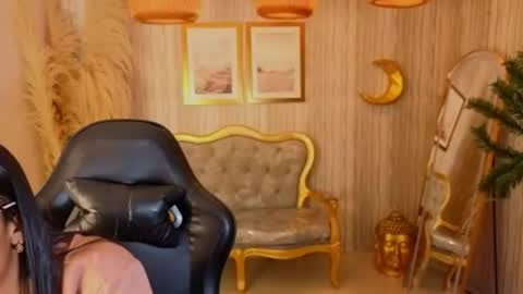 Valentina  online show from July 13, 7:39 pm