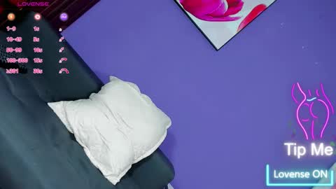 valentina_horny777 online show from October 1, 11:58 pm