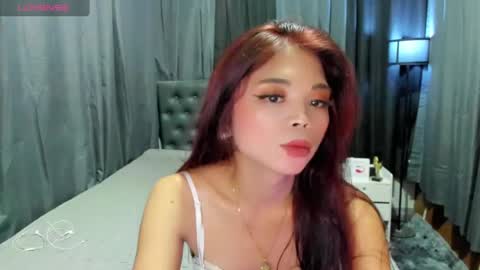 valentina_lustx online show from June 19, 9:48 am