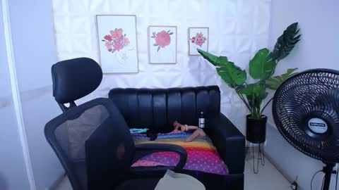 Valentina  online show from November 14, 12:13 am