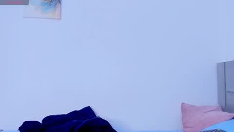 valentina_owens online show from March 14, 4:00 pm