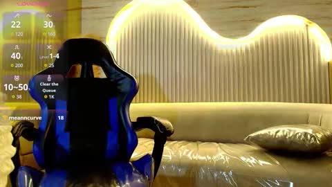 Valentina online show from March 21, 8:19 am