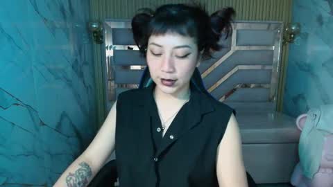 Valentina online show from April 12, 12:53 pm