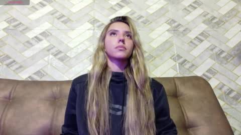 Valentina online show from October 17, 6:12 pm