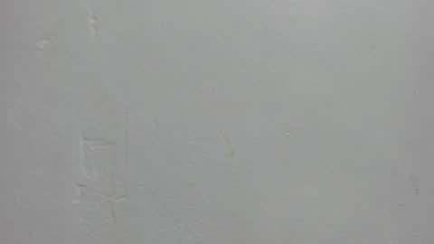 valentinarosexx1 online show from January 8, 3:29 pm