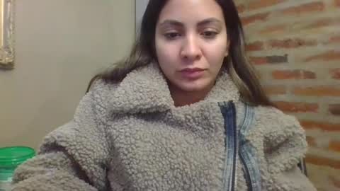 valentinaseleni24 online show from June 17, 12:04 am