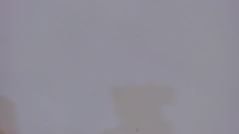 VALENTINA online show from May 28, 5:22 pm