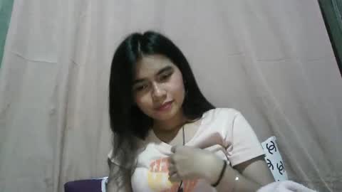 Valentine online show from June 1, 5:58 pm