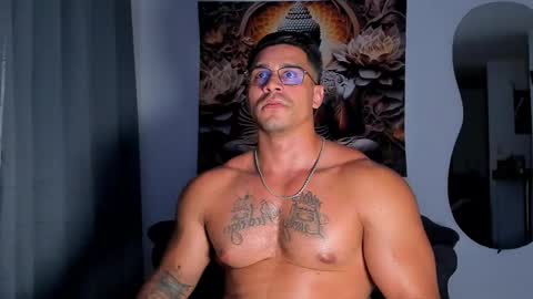    online show from March 1, 12:07 am