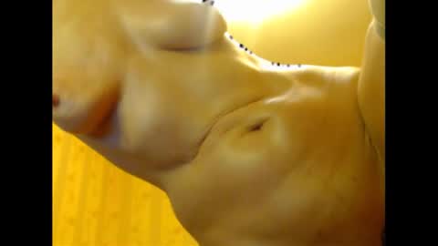 valentijm online show from March 12, 9:44 am