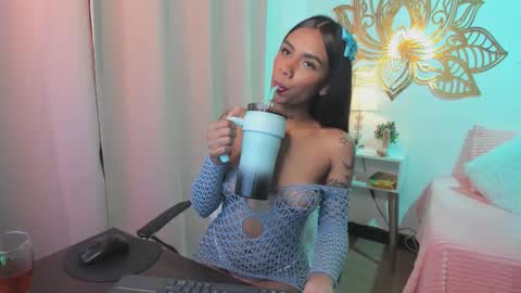 Valery And Daniel online show from October 15, 1:42 am