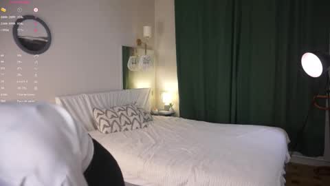 Valeri online show from March 12, 5:06 pm