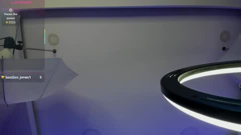 valeria_carter_ online show from September 24, 9:10 pm