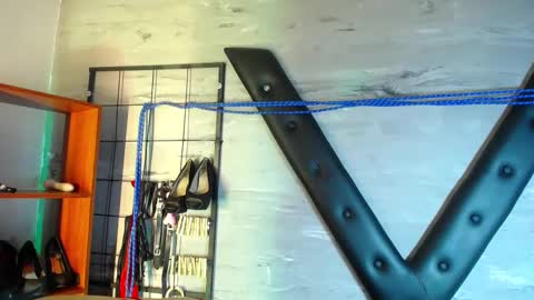 valeria_de_leon online show from March 8, 3:05 pm