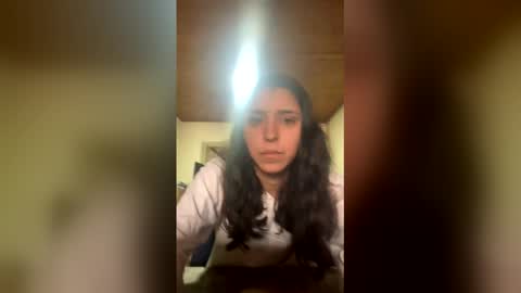 valeria_feroz online show from May 29, 1:42 pm