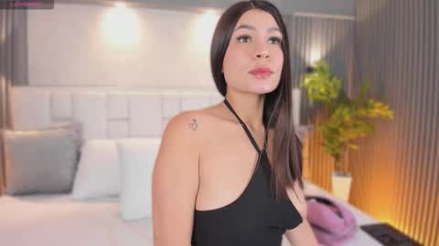 ValeriaGarciax online show from March 19, 11:48 am