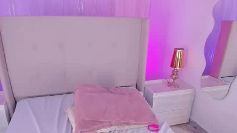 Valeria online show from December 5, 1:31 pm