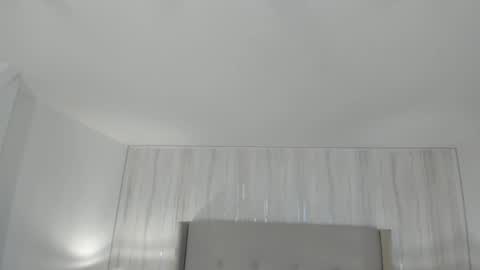 Valeria online show from February 6, 10:14 am