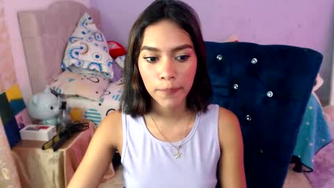 valeria  online show from November 4, 9:27 pm