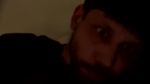 valerianleclercq2025 online show from March 4, 6:16 pm