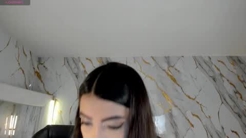 Vale  online show from February 26, 11:57 am