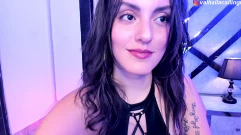 Agape online show from December 6, 5:36 am