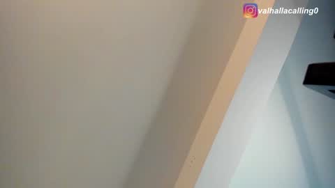 Agape online show from December 2, 1:18 am