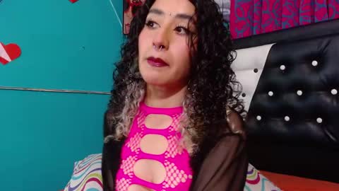 vale online show from January 7, 9:20 pm