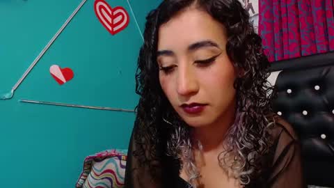 vale online show from November 8, 7:17 pm