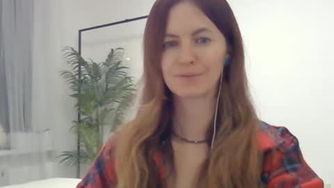 valerie_rose777 online show from January 16, 8:07 pm