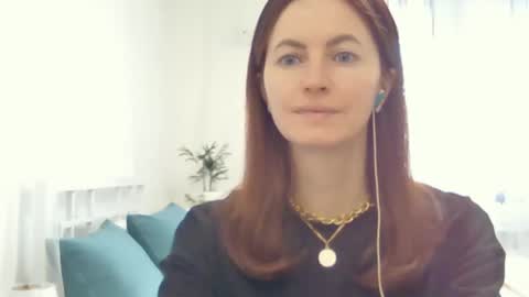 Snapshot of valerie_rose777 chatting on December 31, 11:53 am valerie_rose777 online show from December 31, 11:53 am