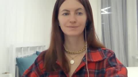 Snapshot of valerie_rose777 chatting on January 5, 4:06 pm valerie_rose777 online show from January 5, 4:06 pm