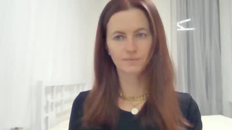 Snapshot of valerie_rose777 chatting on December 1, 6:43 pm valerie_rose777 online show from December 1, 6:43 pm