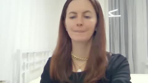 Snapshot of valerie_rose777 chatting on December 14, 7:03 pm valerie_rose777 online show from December 14, 7:03 pm