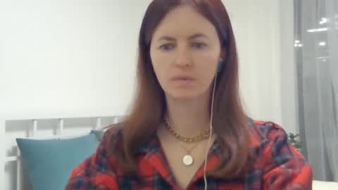 Snapshot of valerie_rose777 chatting on January 26, 4:09 pm valerie_rose777 online show from January 26, 4:09 pm