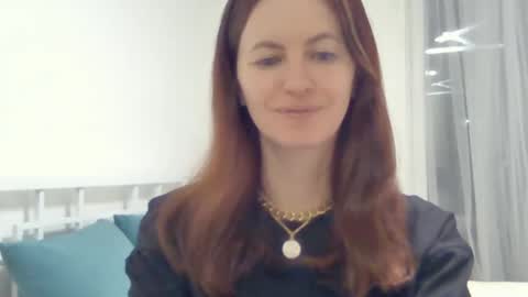 Snapshot of valerie_rose777 chatting on January 19, 3:53 pm valerie_rose777 online show from January 19, 3:53 pm