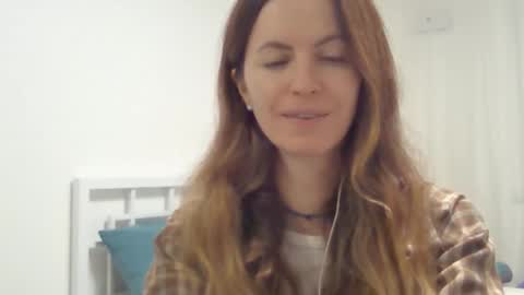 valerie_rose777 online show from November 16, 8:33 pm