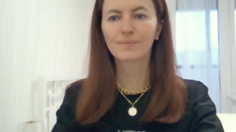 Snapshot of valerie_rose777 chatting on December 25, 10:39 am valerie_rose777 online show from December 25, 10:39 am