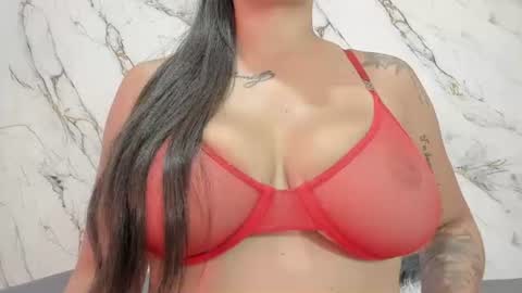 Valerie online show from July 17, 11:06 pm