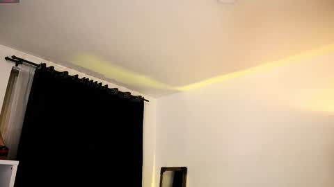 Valerie Style3 online show from October 13, 3:52 am